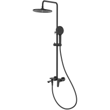 Душевая система для ванны RAGLO R31.24.09 — 