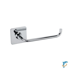 Бумагодержатель Fixsen SQUARE FX-93110 (FX-93110)