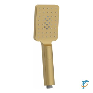 Душевая лейка KAISER SH-053   (SH-053)