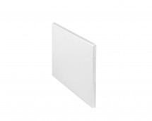 Панель для ванны Cersanit боковая VIRGO 75 — 