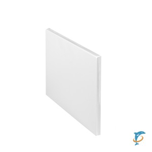 Панель для ванны Cersanit боковая VIRGO 75  (63522)