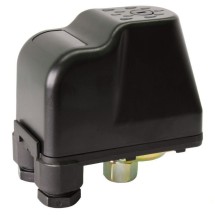 Реле давления  &quot;Millennium&quot; 1/4  внутренной резьбой для насосов — 