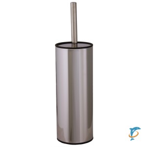 Ёрш напольный Ksitex T-430S (хром) (T-430S)