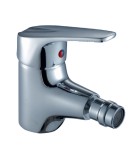 Смеситель Rossinka D40-51 для биде — 