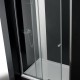 Душевая дверь в проем Cezares ANIMA-W-BF-1-150-C-Cr  (ANIMA-W-BF-1-150-C-Cr)