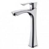 Смеситель для раковины Kaiser Boss 51111 &mdash; 