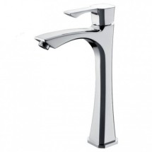 Смеситель для раковины Kaiser Boss 51111 — 