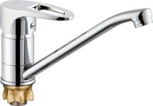 Смеситель G.Lauf 4G4-A180 — 