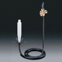 Узел арматурный для отбора топлива FLEXO-BLOC G 1&quot;1/2 — 