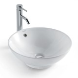 Раковина SSWW CL3001 — 