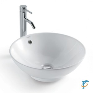 Раковина SSWW CL3001  (CL3001)