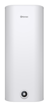 Водонагреватель THERMEX MK 100 V — 