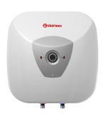 Водонагреватель THERMEX H 30 O (pro) — 