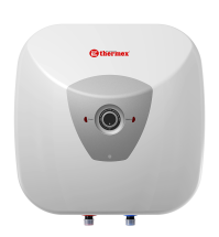 Водонагреватель THERMEX H 30 O (pro) — 