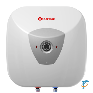 Водонагреватель THERMEX H 30 O (pro)  (111 005)