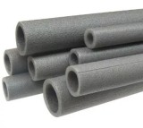 Теплоизоляция для труб Mill-Ecoflex 89/9 &mdash; 