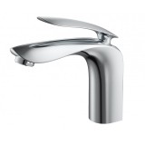 Смеситель для раковины ZOLLEN BINZEN BI53616222 — 