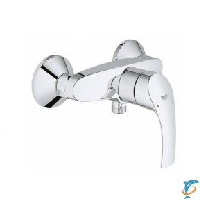 Смеситель для душа Grohe Eurosmart New 33555002 (33555002)