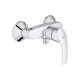 Смеситель для душа Grohe Eurosmart New 33555002  (33555002)