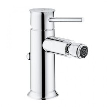 Смеситель для биде Grohe BauClassic 32864000 — 