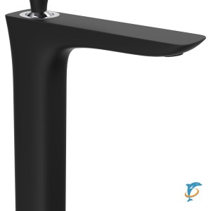 Смеситель для раковины AltroBagno Aperto 010208 NeOp  (Aperto 010208 NeOp)