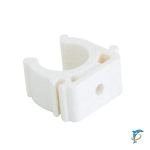 Крепление Millennium Ф40  (3M92-bck-404201
)