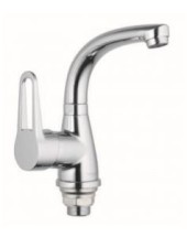 Смеситель G.Lauf  ZOP1-A045 — 