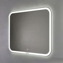 Зеркало Comfort 800*550 с сенсорным выключателем — 