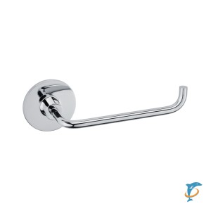 Бумагодержатель Fixsen ROUND FX-92110 (FX-92110)