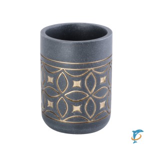 Стакан Fixsen COIN FX-250-3  (FX-250-3)