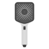 Душевая лейка KAISER 3-х режимная SH-123  &mdash; 