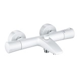 Смеситель с термостатом Kludi Zenta 351019138 — 