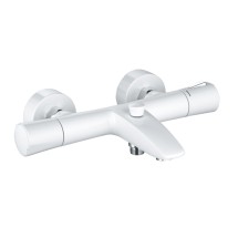 Смеситель с термостатом Kludi Zenta 351019138 — 