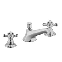 Смеситель Kludi Adlon 510464520 — 