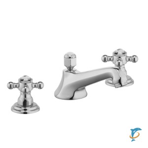 Смеситель Kludi Adlon 510464520  (510464520)