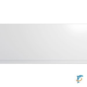 Экран для ванны Loranto Candia 1600 (CS00083771) (CS00083771)