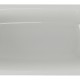 Ванна акриловая AZARIO ADELINA 170х75 см (AV.0010170)  (AV.0010170)