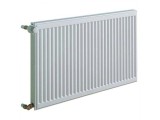 Радиатор стальной Millennium 11/500/ 1100 боковое подключение — 