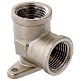 Уголок с креплением VALTEC VTr.751.N 1/2 г/г — 