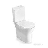 Чаша Roca Leon напольная 342649000 — 