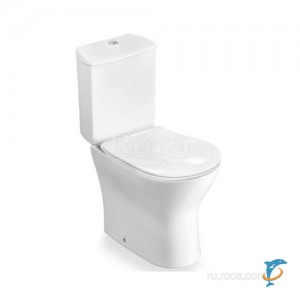 Чаша Roca Leon напольная 342649000 (342649000)