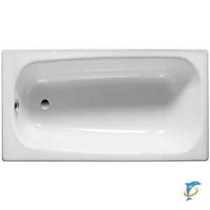 Ванна стальная Roca Contesa 150x70  (23606000O)