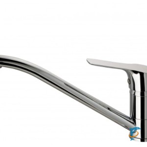 Смеситель для кухни ZOLLEN REGEN RE73614022  (RE73614022)