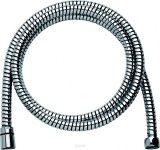 Шланг для душа VIDIMA BA198AA &mdash; 