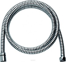 Шланг для душа VIDIMA BA198AA — 