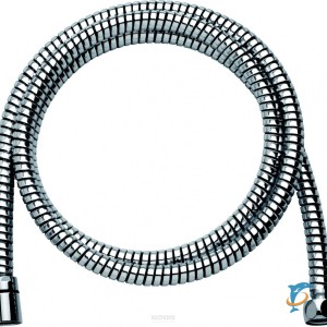 Шланг для душа VIDIMA BA198AA (BA198AA)