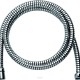 Шланг для душа VIDIMA BA198AA  (BA198AA)