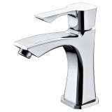 Смеситель для раковины Kaiser Boss 51011 — 