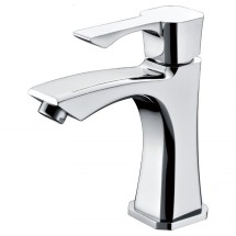 Смеситель для раковины Kaiser Boss 51011 — 