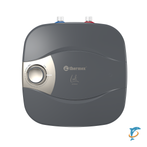 Водонагреватель THERMEX  Lodi 30 U  (111 291)